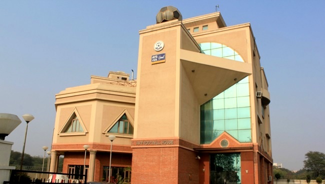 কলিঙ্গ সুপার কাপ  শুরু হবে জানুয়ারী থেকে