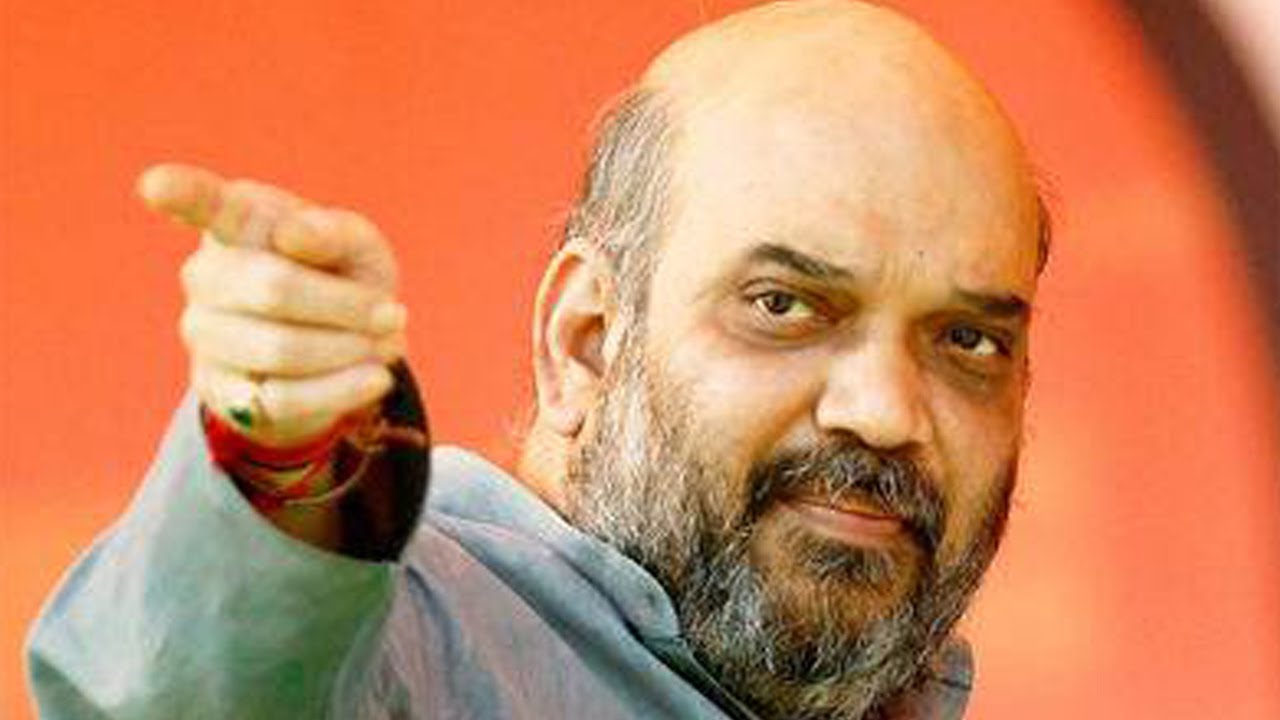 মহারাষ্ট্রে আসন জোট অব্যাহত এনডিএ  তে