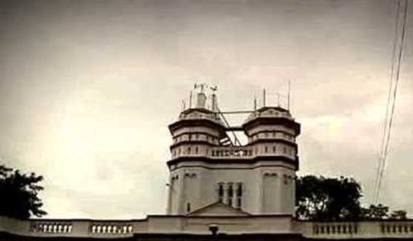 আরও তিন থেকে চারদিন চলবে এই গরমের দাপট