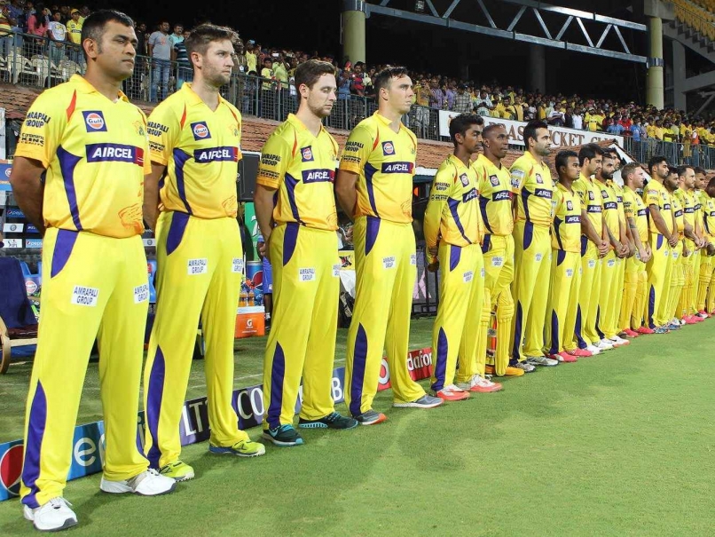 চেন্নাই কে হারিয়ে জয়ী হলো লখনৌ  সুপার জায়ান্ট