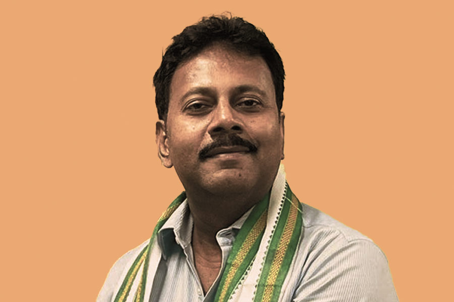 অভয়া খুনের মামলা তে গ্রেপ্তার সন্দীপ ও টালা