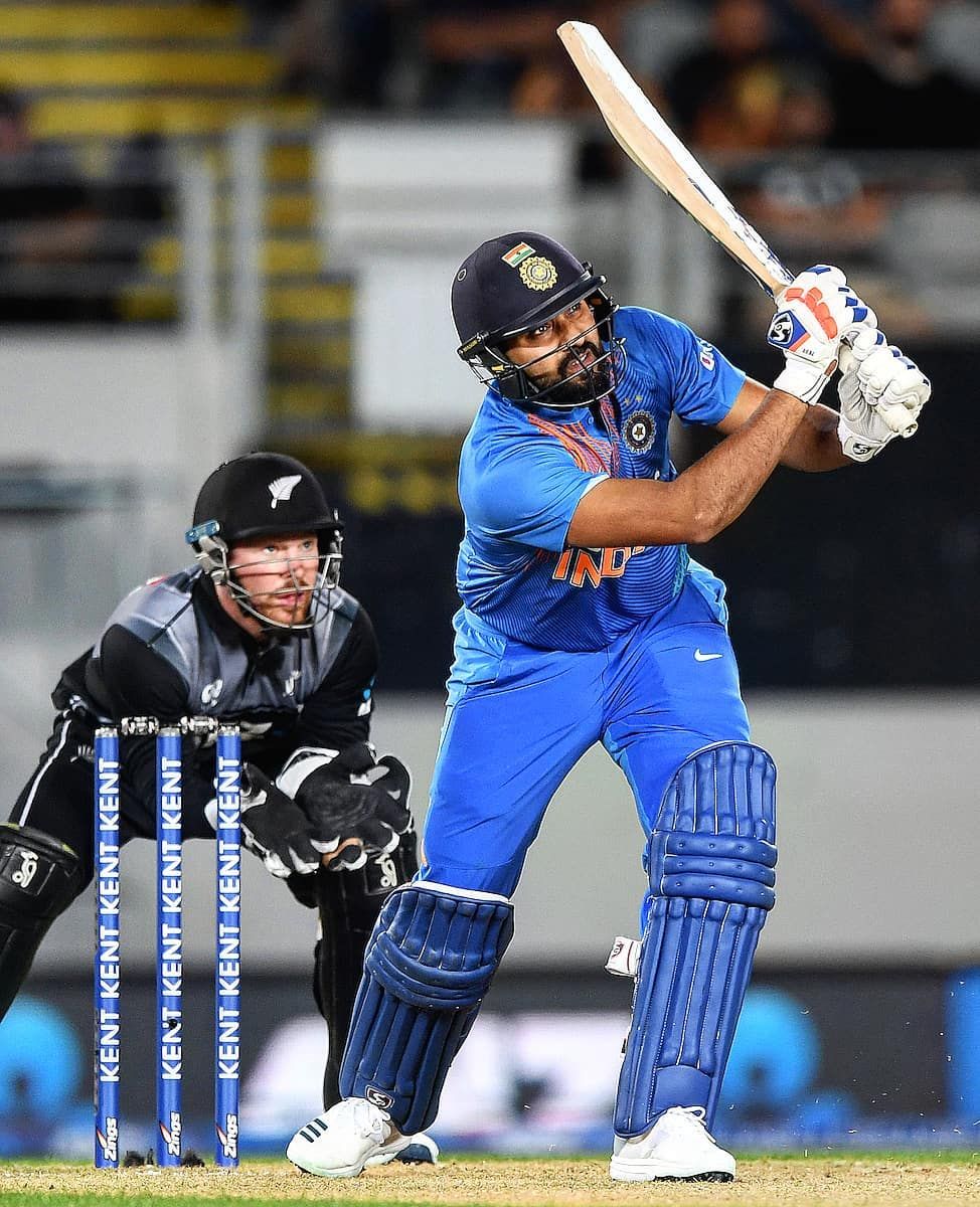 নিউস জিল্যান্ড  দীর্ঘদিন পর ভারতের মাটিতে টেস্ট জিতলো