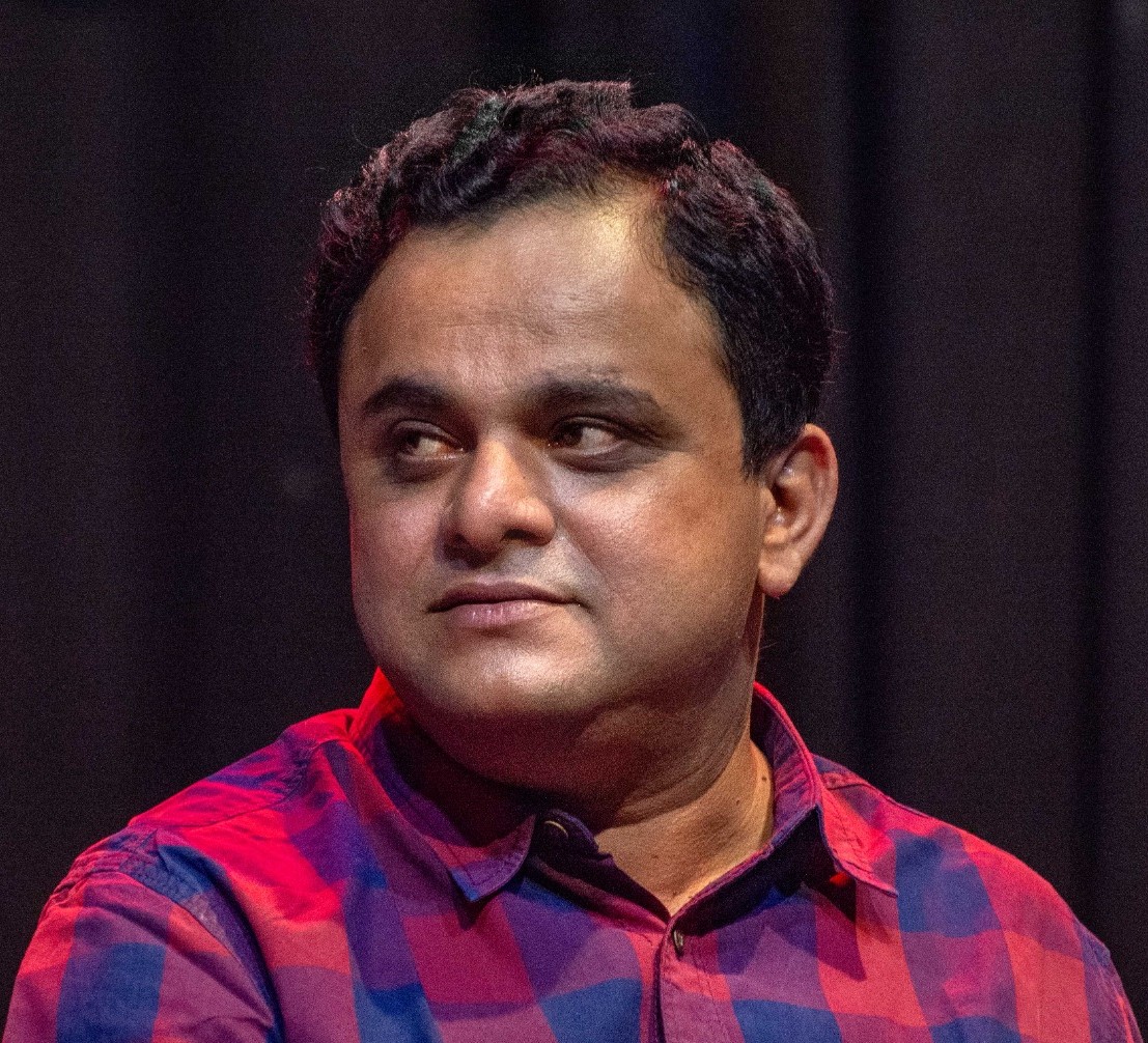 শিক্ষা মন্ত্রীর সাথে বৈঠক করেও সমস্যার কোনো সমাধান হলো না