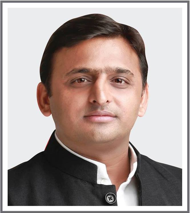 অখিলেশ যাদব কেন্দ্রের জাত  গণনার প্রস্তাব কে স্বাগত জানালেন