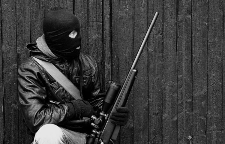 কলম্বোর বিমানে তল্লাশি চলছে পহেলগামের  জঙ্গিদের