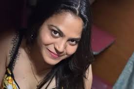 জ্যোতি মালহোত্রা সম্পর্কে চাঞ্চল্যকর খবর