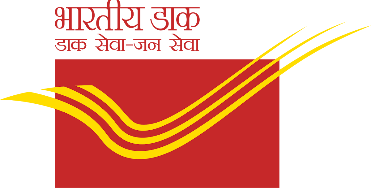 বন্ধ হয়ে যাচ্ছে ডাক বিভাগের রেজিস্ট্রি পরিষেবা