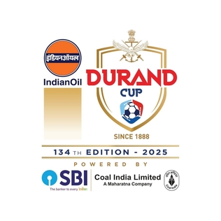 ডুরান্ড ফাইনাল নিয়ে দর্শক মহলে আলোড়ন