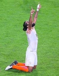 সফল  অস্ত্রোপচার হলো সন্দেশ ঝিংণের