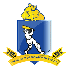 যৌথ উদ্যোগে কলকাতা তে চালু হতে চলেছে  বেবি ক্রিকেট লীগ