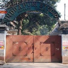 আগামী মঙ্গলবার থেকে  টালিগঞ্জ ষ্টুডিও পাড়া তে কর্ম বিরতি চলবে