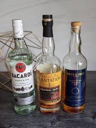 ভোটের ড্ৰাই ডের ফলে  সরকারের রাজস্ব ক্ষতি