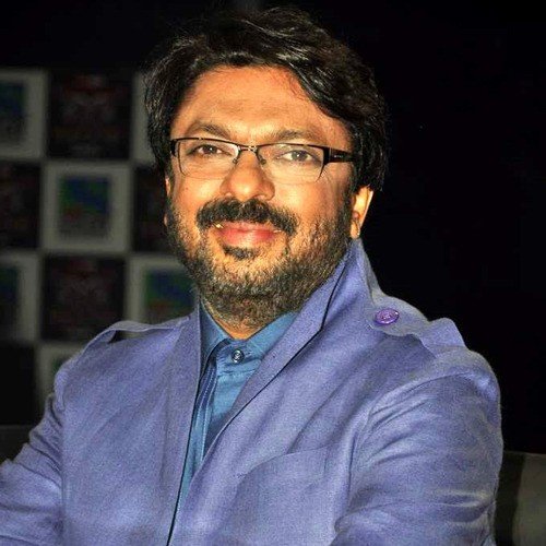 সঞ্জয় লীলা বানসালির ছবিতে অভিনয় করবেন ধনুষ