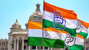 আসাম কংগ্রেস দলে  সংখ্যালঘু দের ভিড়