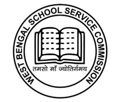 জেলার স্কুল পরিদর্শক দের বাড়তি দায়িত্ব