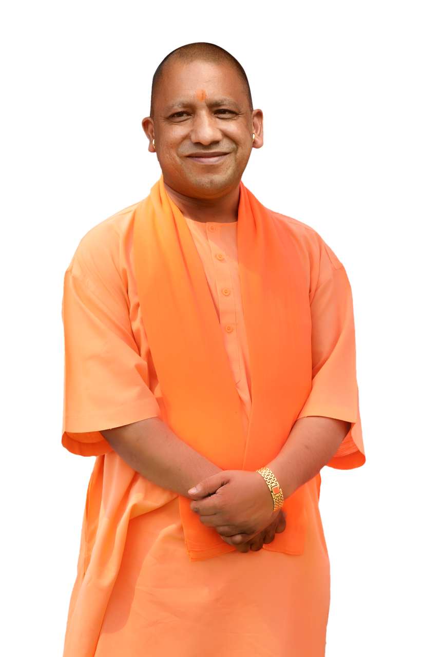 রামমন্দির চুরির তদন্তে নতুন মাইলস্টোন: ট্রাস্টের backing, SIT গঠনের দিক নির্দেশনা