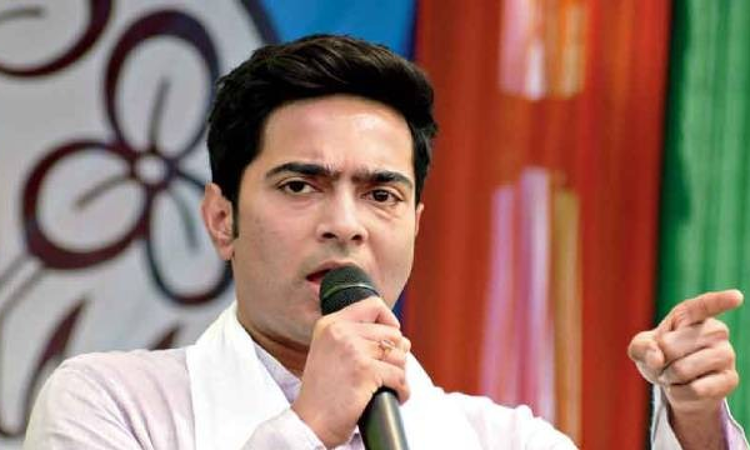 ১১ ঘণ্টা ম্যারাথন জেরা: অভিষেকের প্রতিক্রিয়া ও প্রাসঙ্গিকতা
