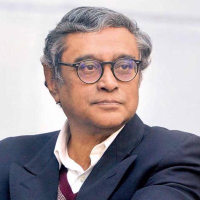 বাজেটে উঠে এলো অভিনব প্রস্তাব