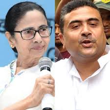বিধানসভা অধিবেশনে শেষ দিন আসছে সম্পত্তি বাজেয়াপ্ত বিল