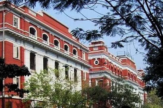 মহরম নিয়ে সব থানা কে নির্দেশ লাল বাজারের