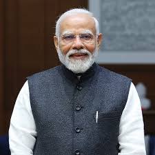 দক্ষিণ কোরিয়ার সঙ্গে ব্যবসার সম্প্রসারণ করতে চলেছে ভারত