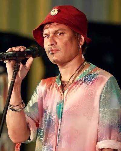 জুবিন কে স্মরণ করে তৈরি হতে চলেছে মিউজিক্যাল ড্রামা