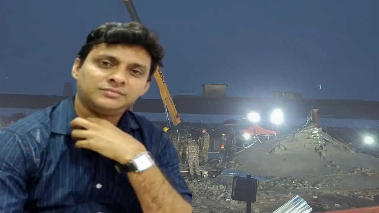 তারাতলা কাণ্ডে ধৃত কালীচরণের হাওড়ার বাড়িতে তল্লাশি চালালো সিট