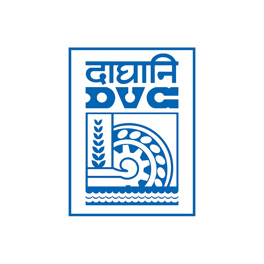 বিদ্যুৎ উৎপাদন বাড়াতে চলেছে ডিভিসি