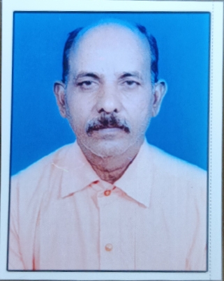 শান্তিপুরে তৈরি হতে চলেছে ৫ কোটি টাকা ব্যয়ে ইন্ডোর স্টেডিয়াম