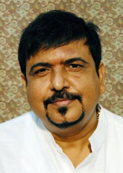 ২৫০ কোটি টাকার দুর্নীতি নিয়ে ইডি চার্জশিট দিলো সুজিত বসু তার ছেলে ও এক আমলার বিরুদ্ধে