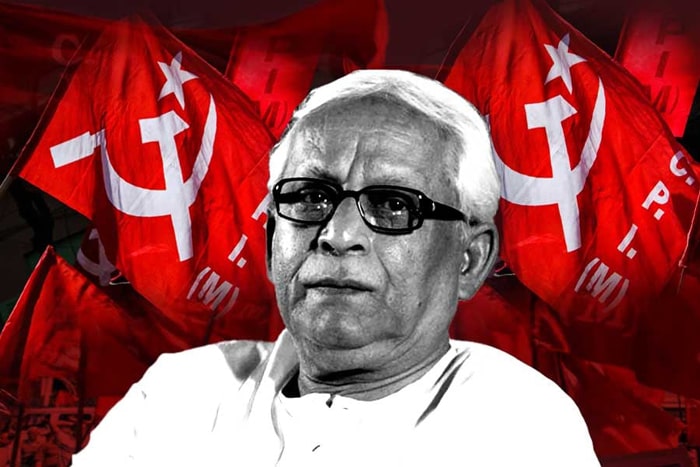 প্রাক্তন মুখ্যমন্ত্রীর স্ত্রীর নিরাপত্তা বাড়াচ্ছে বর্তমান সরকার