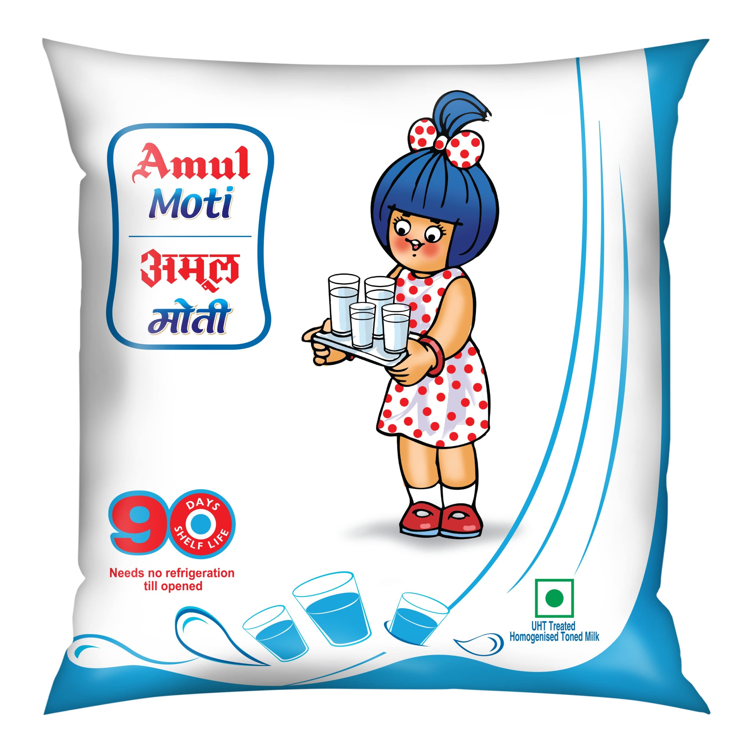 পশ্চিমবঙ্গে লগ্নি করলো আমূল