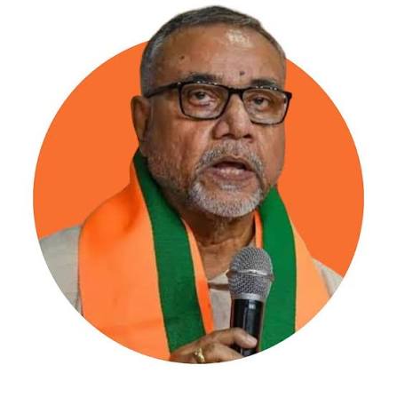 বিধানসভা থেকে শিল্পমন্ত্রীর বার্তা