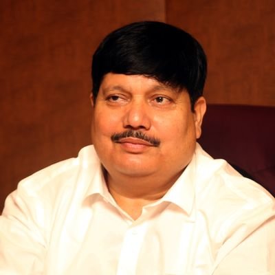 দীর্ঘদিন পরে খুলতে চলেছে চুঁচুড়া - বেলঘরিয়া সরকারি বাস পরিবহন ব্যবস্থা