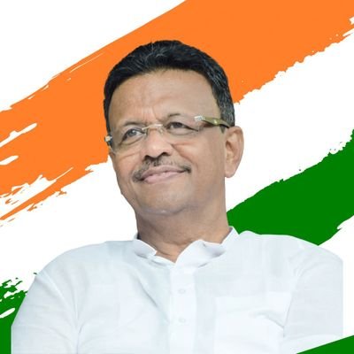 পি এস সির চেয়ারম্যান কি ফিরহাদ হাকিম হবেন