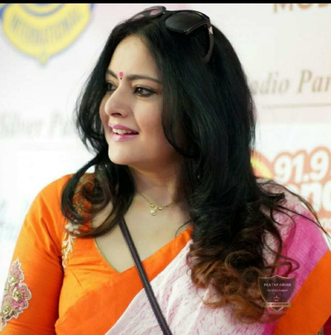 নগর ও পুরমন্ত্রী শহরে বেআইনি পার্কিং নিয়ে কঠোর