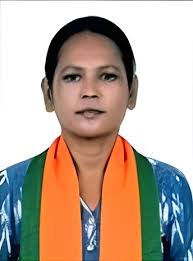 শ্রীরামপুর ওয়ালশ হাসপাতাল ঘুরে দেখলেন রাজ্যের স্বাস্থ্য প্রতিমন্ত্রী