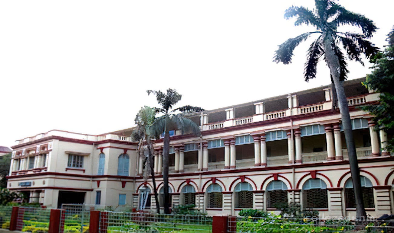 যাদবপুর বিশ্ববিদ্যালয়ে অধ্যাপক ও শিক্ষাকর্মি বদলি বিল পাশ হলো বিধানসভাতে