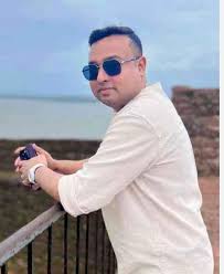 অভিষেকের বাড়ি থেকে গ্রেপ্তার হলেন তার পিএ সুমিত রায়