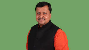 বিজেপিতে বেনোজল রুখতে বার্তা সর্বভারতীয় সভাপতির