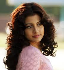 রাজ্যসভার উপনির্বাচনে প্রার্থী হলেন কোয়েল মল্লিক