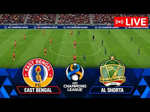 দুরন্ত লড়াই করেও হেরে গেল ইস্টবেঙ্গল